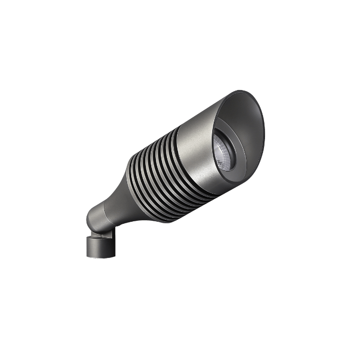 Colobeam Lighting Lighting Solutions - Premium Sunset Illustration Gallery - Retina